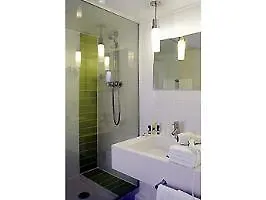 Mercure Centre Hotel